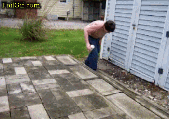 FGfaceburst.gif