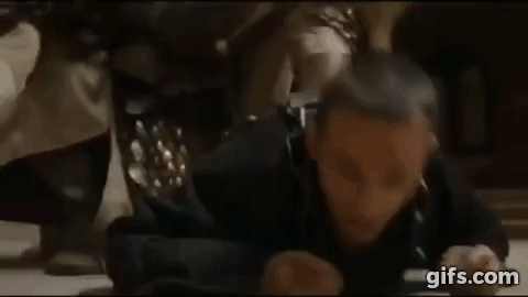 4xnrQ0.gif
