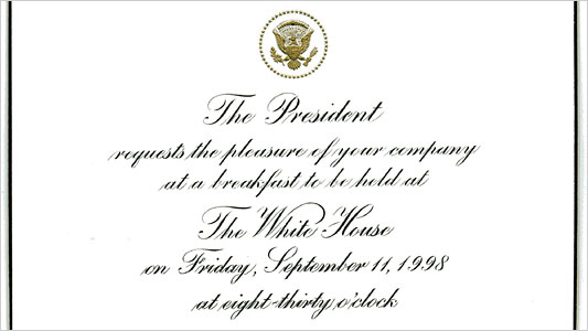 20clintonwright2.533.jpg