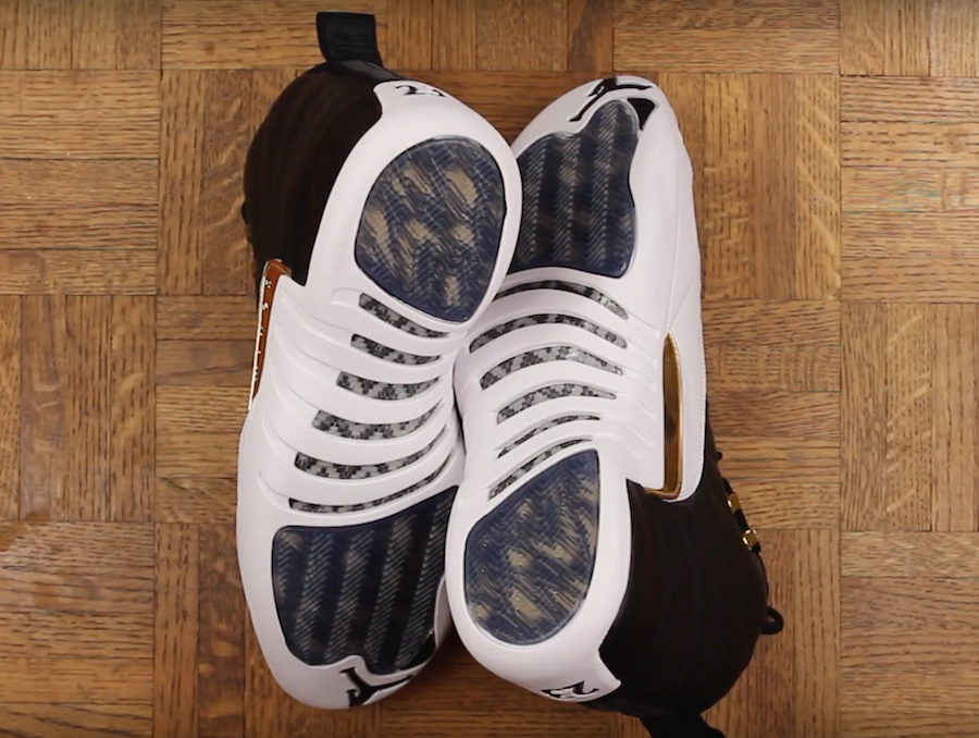 wings-air-jordan-12-review-9.png