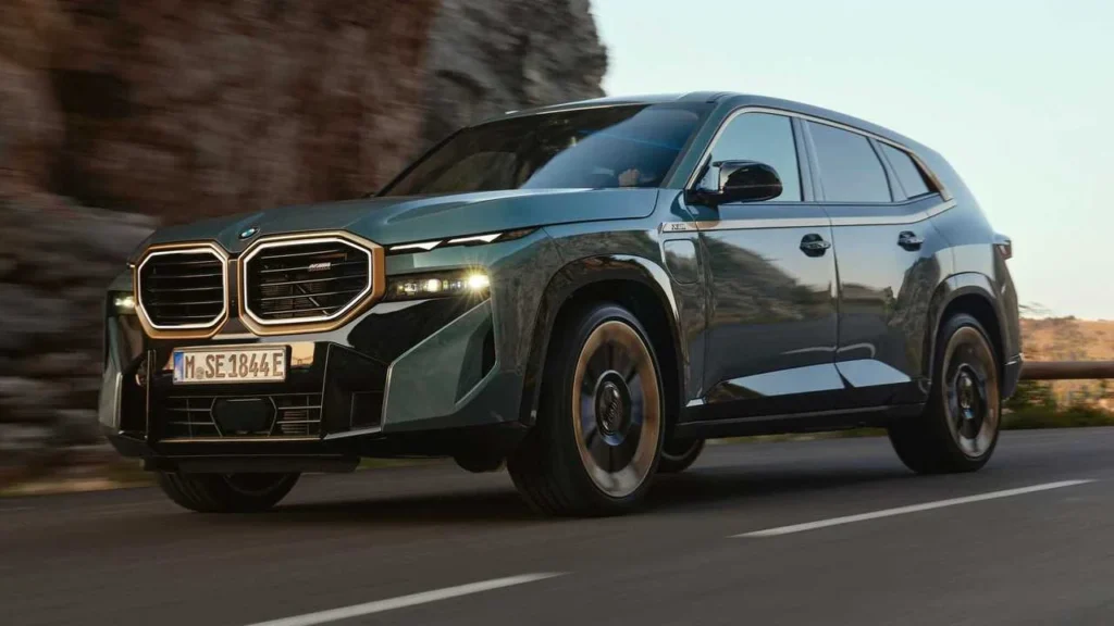 Nearly 30 cars won’t survive into 2026 - from Porsche icons to Nissan staples, here are the discontinued cars getting cut before the new year