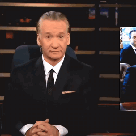 bill-maher.gif