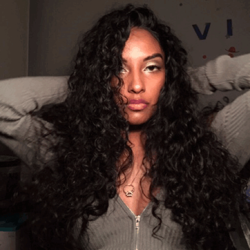 tumblr_ouz8k9zgB11uxk1vwo1_540.gif