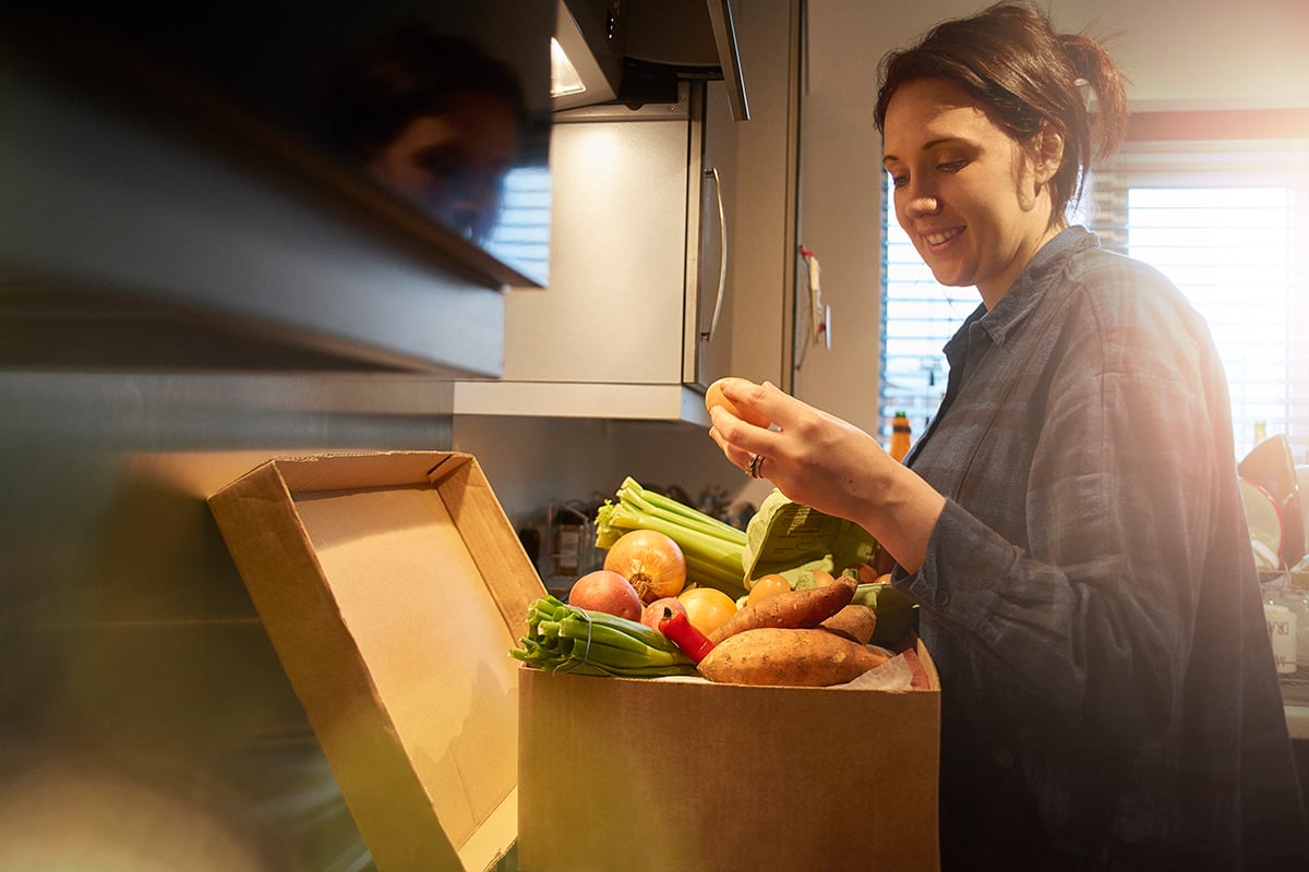 06-BESTFOODDELIVERY0118-2.jpg