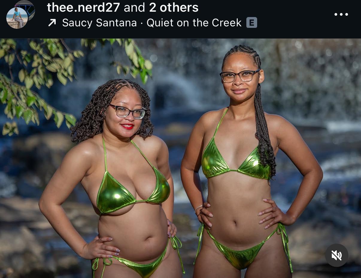 6aatu3c518oh1.jpeg