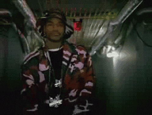 e5142c07e76c1e47a692cee7d2aa9e05.gif
