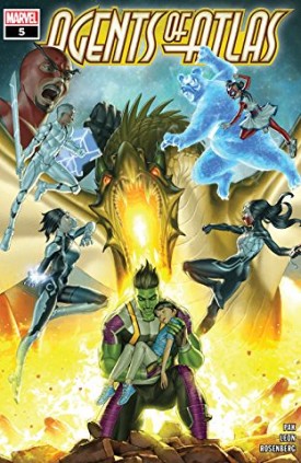 agentofatlas.jpg
