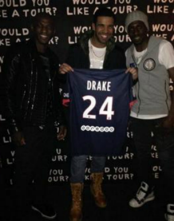 DrakePSG.jpg