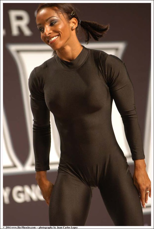 dsc_0910_786_m.jpg