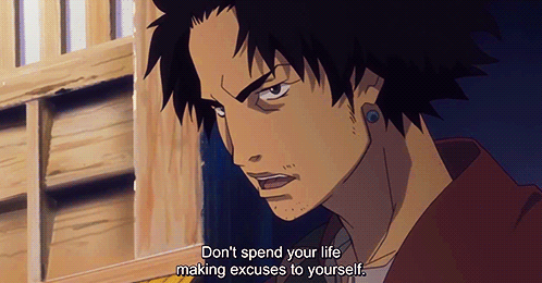 tumblr_n51dkdsjGO1qbwudjo1_500.gif