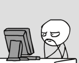 deadcomputer.gif