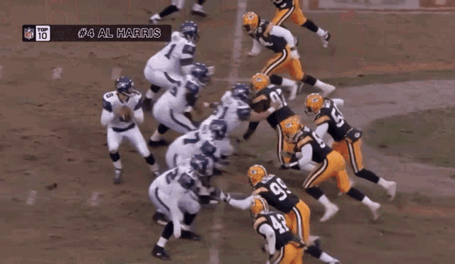 al-harris.gif