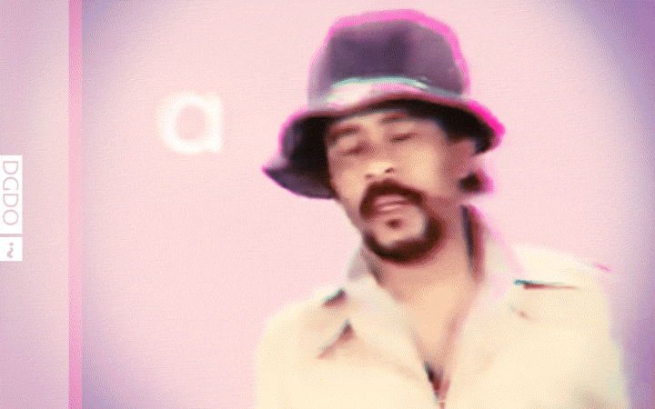 source.gif