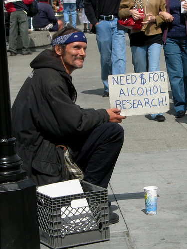 panhandling.Tampa_.jpg