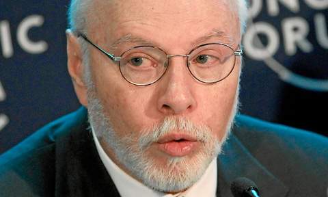 paulsinger.jpg
