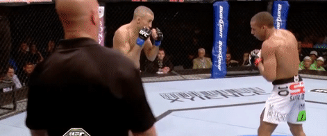 tumblr_p4rdkklIwH1v6w3juo7_500.gifv