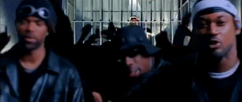 tumblr_p239nr4hQb1v6w3juo8_500.gif