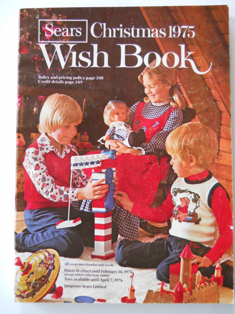 sears-book.jpg