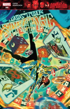 Doctor_Strange_2015-_388-000.jpg