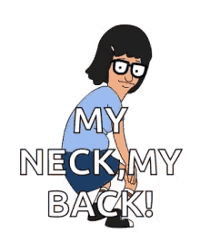 cartoon-dance.gif
