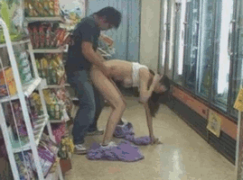 19689139dbfd9e55347c15b26a1ec77b88f1b270.gif