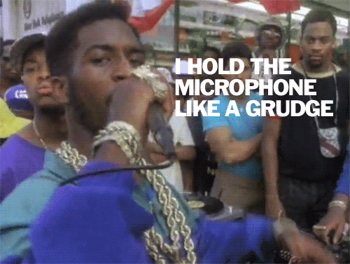 tumblr_mn9blrdeUp1qdnki4o1_500.gif
