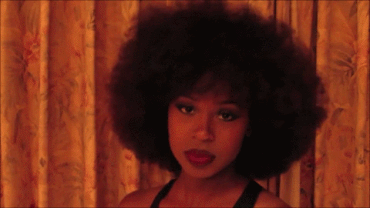 tumblr_ntov1fP32o1uvbicmo4_r1_400.gif