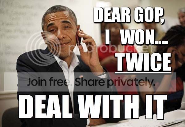DearGOP_zps8fcb341c.jpg