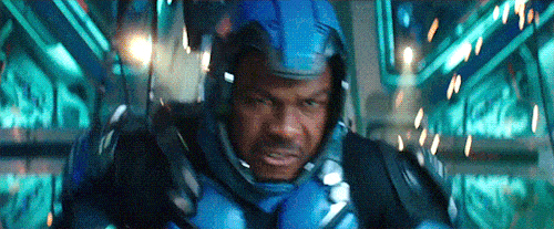 tumblr_p34en80D2k1tvczt7o2_500.gif