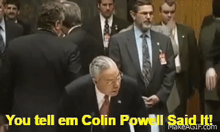 4BZta3.gif