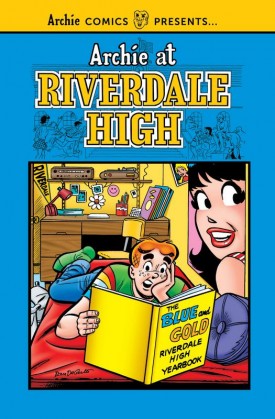 Archie_at_Riverdale_High_v1-000.jpg