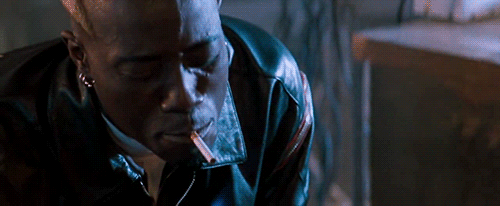 tumblr_nlkscuYDRu1u2ragso5_500.gif