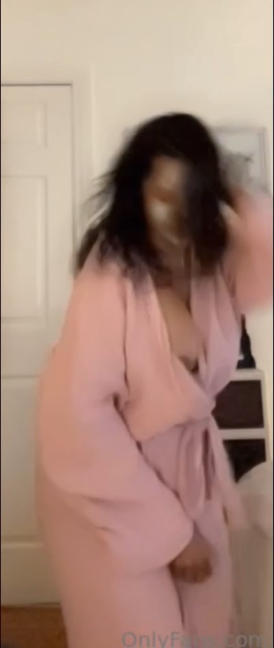 100001467700d0250bf523f9b4.jpg