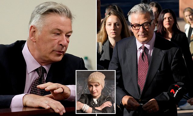 www.dailymail.co.uk