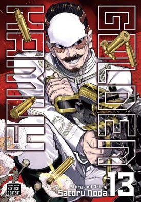 goldenkamuy.jpg