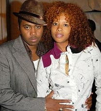 kelis_nas.jpg