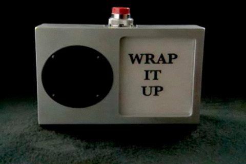 wrap-it-up-box.jpg