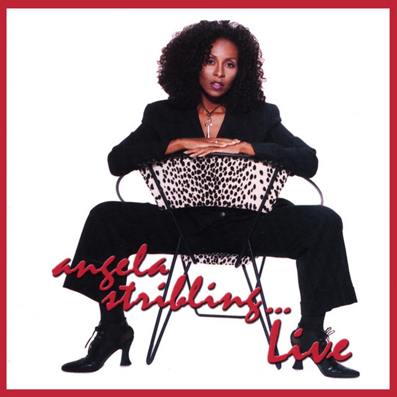 Angela-Stribling-Live.jpg