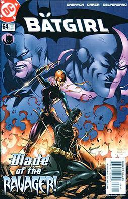 Batgirl64.jpg