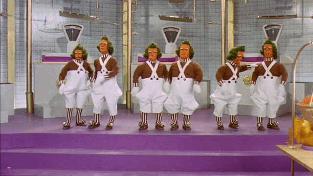 dancing-willy-wonka-and-the-chocolate-factory.gif