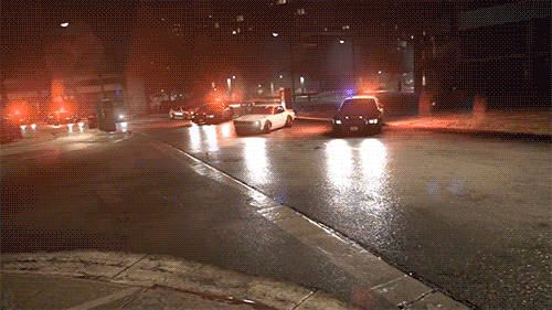 tumblr_nq09gewZXq1uo9z8lo1_500.gif