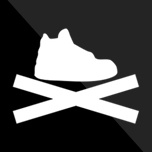 sneakerbardetroit.com