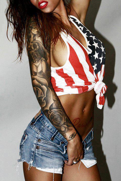 tumblr_m6e8rzjhd51qemqkso1_500.jpg