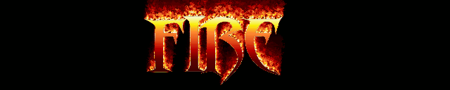 Fire.gif