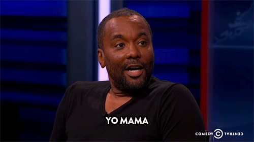 fa78e4047e189c9f3c0f31efabf40e51.gif