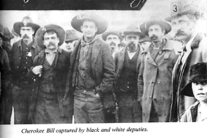 CherokeeBillCapture.jpg