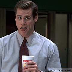 jim-carrey-laugh.gif