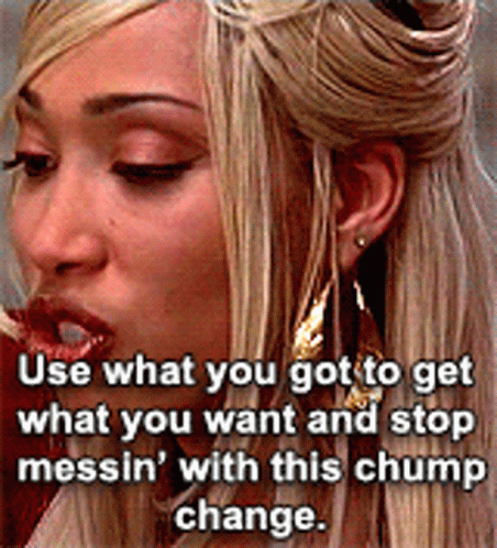 7swBXr3.gif