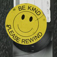 video-store-be-kind-rewind.jpg