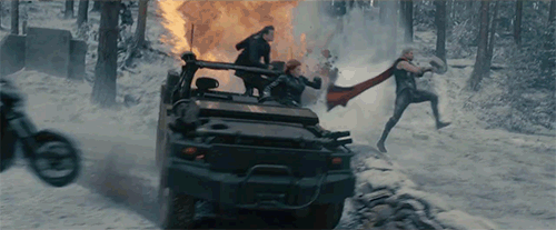tumblr_nkpc5a5ZdN1tq9q5vo1_500.gif